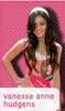 Vanessa-Anne-vanessa-anne-hudgens-58772_124_209