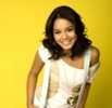 Vanessa-Hudgens-vanessa-anne-hudgens-207343_120_117