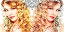 Taylor-33-taylor-swift-9818108-500-250