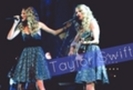 Taylor-33-taylor-swift-9818131-120-81