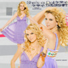 Taylor-taylor-swift-6980198-120-120