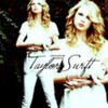 Taylor-taylor-swift-6980310-120-120