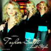 Taylor-taylor-swift-6980355-120-120