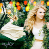 Taylor-taylor-swift-6980500-500-500