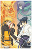 Naruto (1)