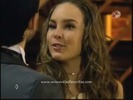 bscap0085-7