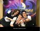 cama24