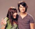 Joe&Demi