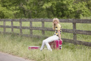 miley-cyrus-in-hannah-montana-the-movie