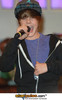 Justin Bieber-ESA-002679