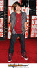 Justin Bieber-JTM-046455
