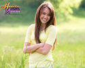 Hannah-Montana-The-Movie-miley-cyrus-5267844-1280-1024