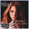00-miley_cyrus-the_time_of_our_lives-2009-