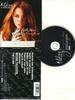 00-miley_cyrus-the_time_of_our_lives-2009-(front.back.dick)