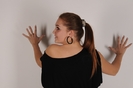 bia47