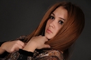 bia92