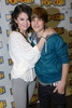 =^.^= Justin & Selena =^.^=