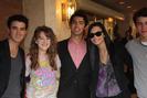 demi-jonas-houston%20(1)