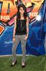normal_tca2007_005