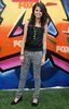 normal_tca2007_013