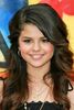 normal_tca2007_022