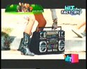 KESHA TIK TOK-43