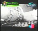 KESHA TIK TOK-45