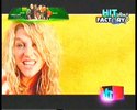 KESHA TIK TOK-46