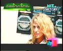 KESHA TIK TOK-47