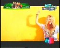KESHA TIK TOK-50