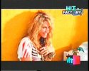 KESHA TIK TOK-61