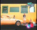 KESHA TIK TOK-65
