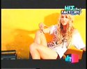 KESHA TIK TOK-66