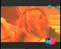 KESHA TIK TOK-77