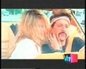 KESHA TIK TOK-78