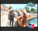 KESHA TIK TOK-84
