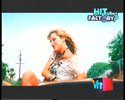 KESHA TIK TOK-90