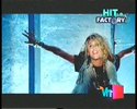 KESHA TIK TOK-125