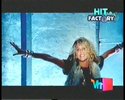 KESHA TIK TOK-127