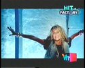 KESHA TIK TOK-128