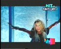 KESHA TIK TOK-130