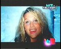 KESHA TIK TOK-131