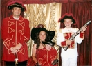 scan0002