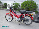 LIFAN48CC=2.292LEI