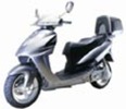 LIFAN50CC=3.800LEI