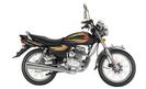 LIFAN125CC=4.063LEI