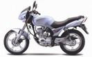 LIFAN125CC=4.742LEI