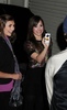 normal_demi-lovato-nyc-998-1