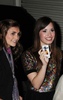 normal_demi-lovato-nyc-998-5