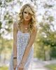 normal_taylorweb001